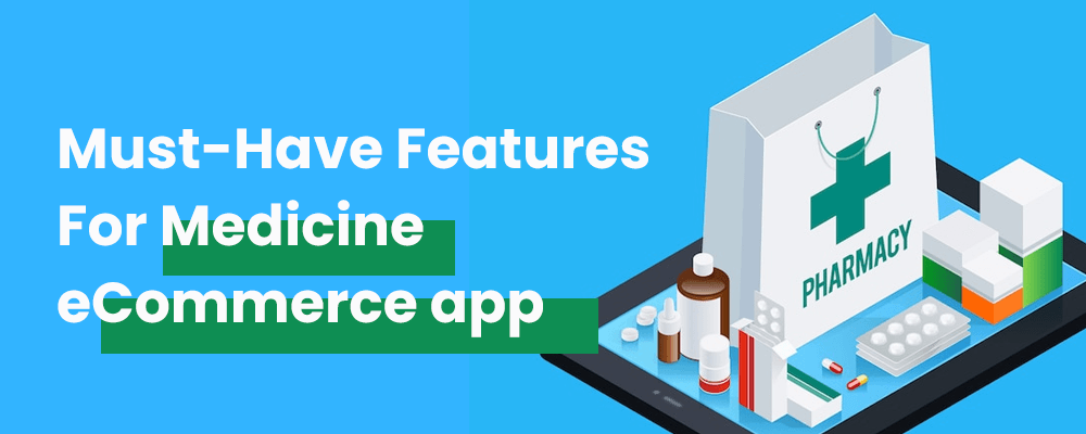 Dawaswift clone  app - Apptivos