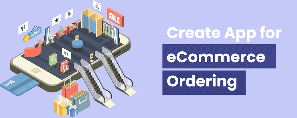 Flipkart clone app - Apptivos