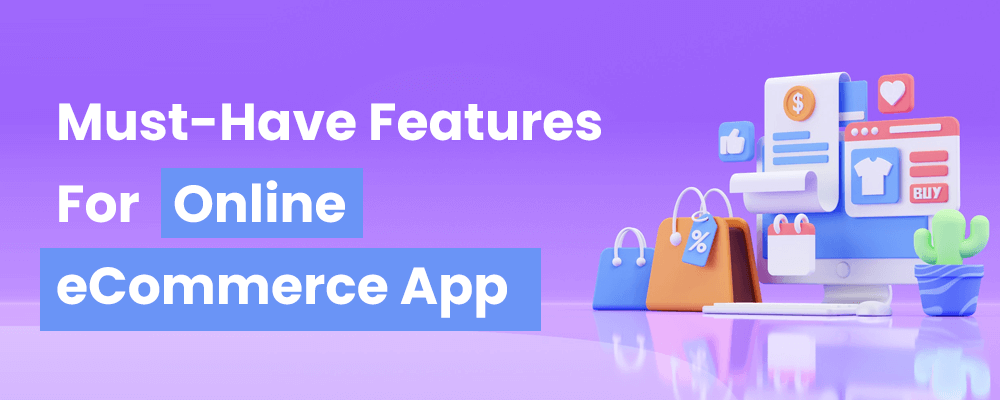 Flipkart clone app - Apptivos