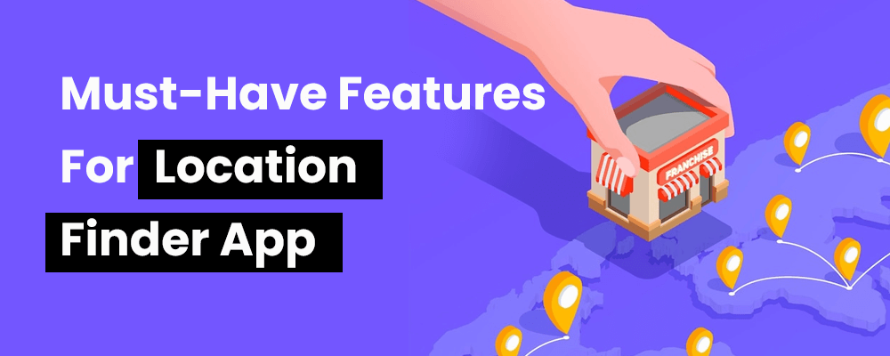 Tourist guide clone app - Apptivos