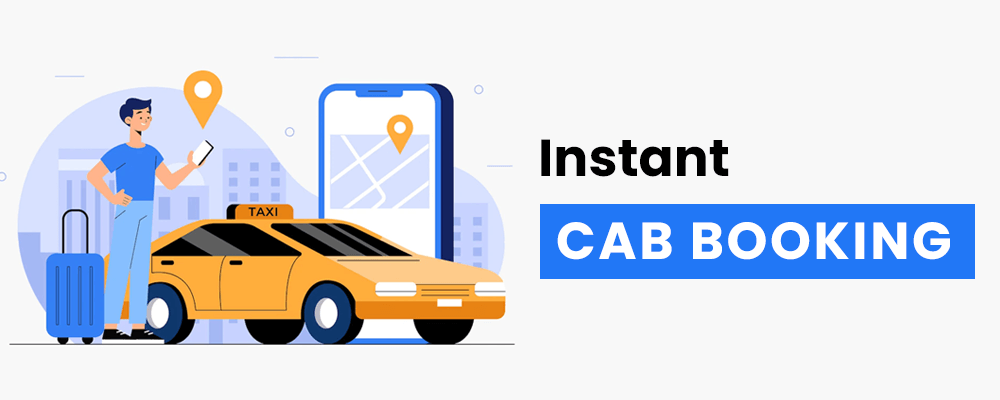 uber clone app - Apptivos