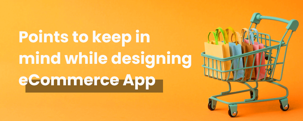 Shein clone app - Apptivos