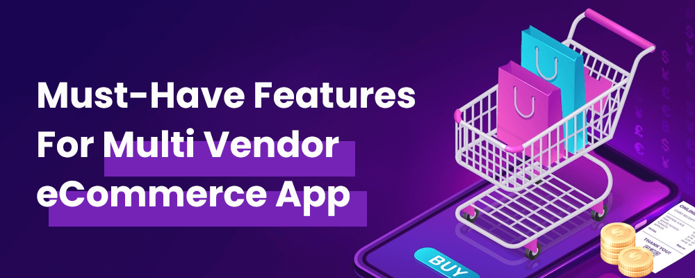 Shein clone app - Apptivos