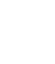 ic Qr