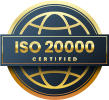 ISO