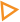 f_img