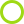 f_img