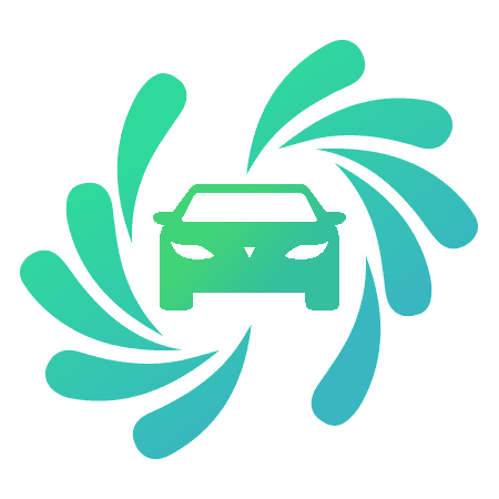 Apptivos Carwash