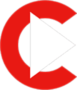 Apptivos Clipix