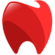 Apptivos Dentist