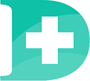 Apptivos Doctoworld