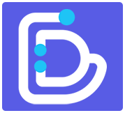 Apptivos Doctoworld