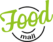 Apptivos Foodmall