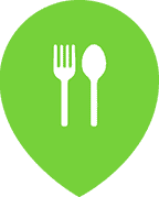 Apptivos Foodoz