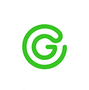 Apptivos Grocer