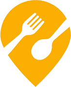 Apptivos Hungerz