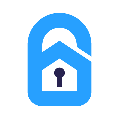Apptivos MultiPass