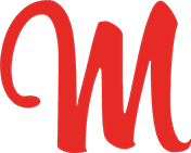 Apptivos Musicvic