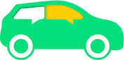 Apptivos Vroom
