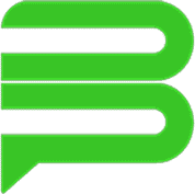 Apptivos Bookspeak
