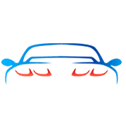 Apptivos Carrental