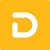 Apptivos Digi Restro