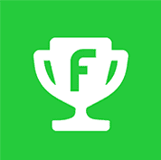 Apptivos Fantasy 11