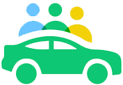 Apptivos Moto Taxis