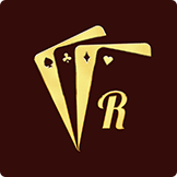 Apptivos RummyGo