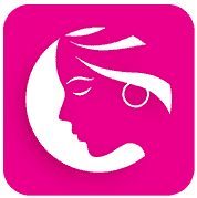 Apptivos Salon