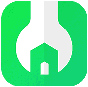 Apptivos Handyman