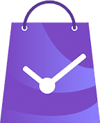Apptivos ShopHour