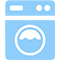 Apptivos Laundry