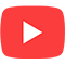 Apptivos  OTT & Music Apps
