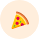 Apptivos Food Ordering Apps