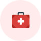 Apptivos  Doctor & Pharmacy Apps