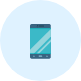 Apptivos Other Apps App