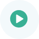 Apptivos  OTT & Music Apps