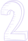 Visual and Technical Design