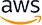Apptivos on aws.amazon.com