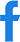 Apptivos on facebook.com