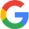 Apptivos on google.com