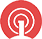 Apptivos on onesignal.com