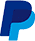 Apptivos on paypal.com
