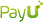 Apptivos on payu.in